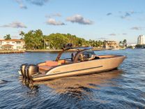 Лучшая цена на De Koning 2023