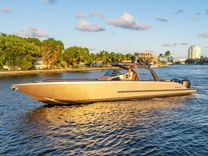 Лучшие предложения покупки яхты De Koning - DE KONING YACHTS