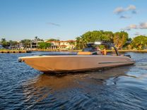 Купить De Koning 43