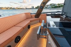 Лучшая цена на De Koning 43