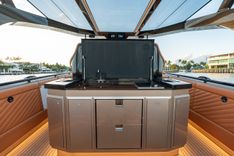 Лучшие предложения покупки яхты De Koning