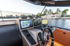 Лучшие предложения покупки яхты De Koning 2023