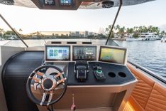 Купить De Koning