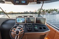 Лучшие предложения покупки яхты De Koning - DE KONING YACHTS