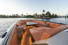 De Koning - DE KONING YACHTS