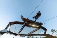 Лучшая цена на De Koning