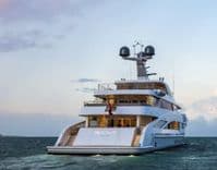 ROCK.IT - FeadShip price