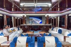 Buy a ROCK.IT 2014 at Shestakov Yacht Sales