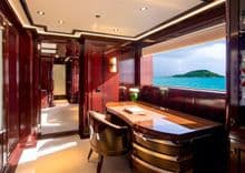 ROCK.IT - FeadShip price