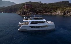 best yacht sales deals PROJECT BC60