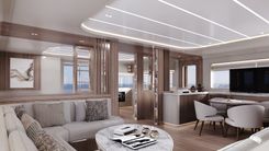 the best price on PROJECT BC60 2026