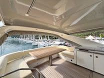 Navetta Navetta 48 price