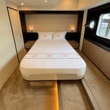 the best price on Navetta 49