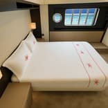 Buy a yacht Navetta Navetta 48