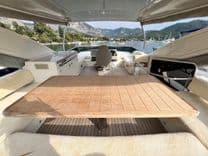 the best price on Navetta 2019