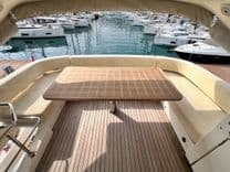 the best price on Navetta 2019