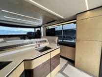 best yacht sales deals Navetta Navetta 48