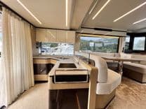 Navetta 2019