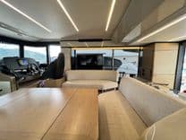 best yacht sales deals Navetta Navetta 48