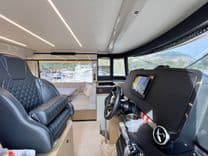 Navetta 49 price