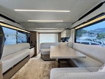 the best price on Navetta - Absolute Yachts