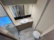 Navetta Navetta 48 yacht sale