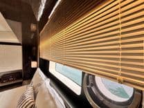 best yacht sales deals Navetta