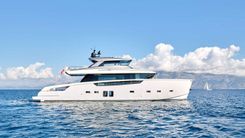 the best price on SAHASA I