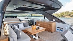 best yacht sales deals SAHASA I 78