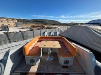 best yacht sales deals SKIPPER 42NC 40