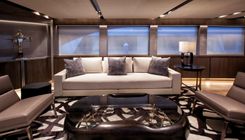 Купить SERENITY 2018