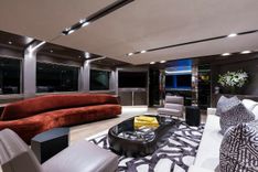 Лучшая цена на SERENITY 125