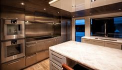 Лучшие предложения покупки яхты SERENITY 125