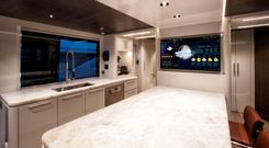 Купить SERENITY - WESTPORT