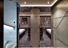 Лучшая цена на SERENITY - WESTPORT