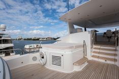 Лучшая цена на SERENITY