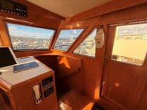 ISLAND GIRL - Ocean Alexander price