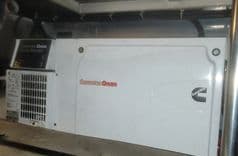 Buy a yacht ISLAND GIRL 48