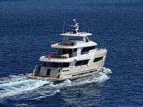 the best price on PROJECT B88