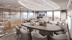 the best price on PROJECT B88 86