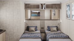 Buy a yacht PROJECT B88 86