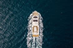 best yacht sales deals PROJECT B72