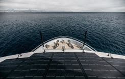 best yacht sales deals PROJECT B72 72