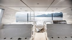 the best price on PROJECT B72 Classic Explorer Yacht B72