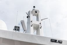 best yacht sales deals PROJECT B72 2026