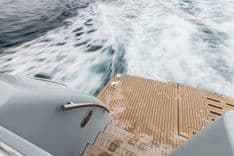 Buy a yacht PROJECT B72 Classic Explorer Yacht B72