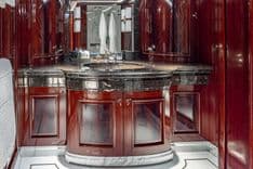 Buy a yacht ROCK.IT 198