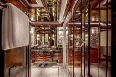 Продажа яхты ROCK IT 60 Meter Motor Yacht