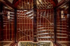 the best price on ROCK.IT - FeadShip