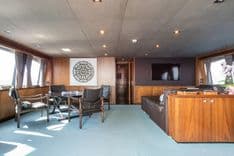 Buy a DESEO 2014 at Shestakov Yacht Sales